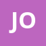 Jorelorf