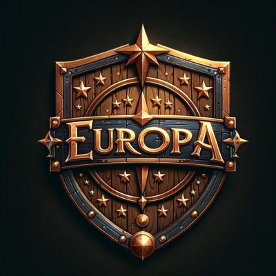 Europa - Project Quarm